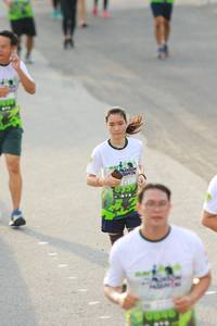 BIB: 
                            <button type="button" onclick="openModal(3538355)" class="btn btn-primary btn-sm float-right btn-popup" data-toggle="modal" data-target=".modal-high-quality">
                        <i class="fas fa-shopping-cart"></i> Add to Cart
                    </button>
                                            <button type="button" onclick="isThisMe(3538355, true)" class="btn btn-success btn-sm float-right btn-popup btn-isme hidden" data-toggle="tooltip" data-placement="bottom" title="นี่คือรูปของคุณใช่ไหม คลิกที่นี่เพื่อเอาเข้าอัลบั้ม">
                        <i class="fas fa-plus"></i> Add to album
                    </button>
                    <button type="button" onclick="isThisMe(3538355, false)" class="btn btn-warning btn-sm float-right btn-popup btn-isnotme hidden">
                        <i class="fas fa-ban"></i> Remove from album
                    </button>